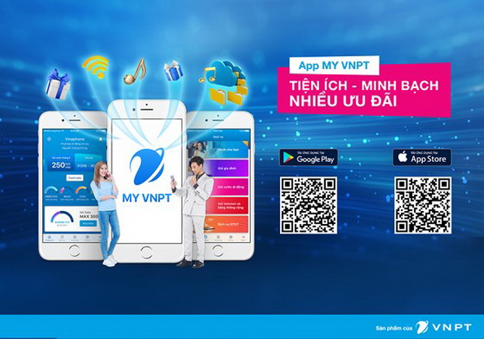 Dừng quay số song song cho thuê bao 11 số từ ngày 15/11